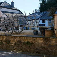 Photo de belgique - Chassepierre